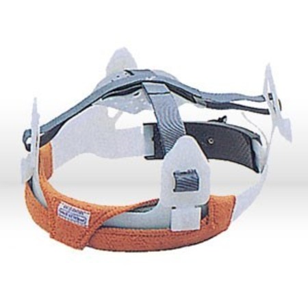 WELDAS Sweatsopad Sweatband For Safety Helmet Suspending Headgear 20-3200V
